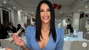 Секси фехтовачка разкри афера с шампион + СНИМКИ