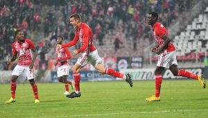 Чорбаджийски иска да остане в ЦСКА