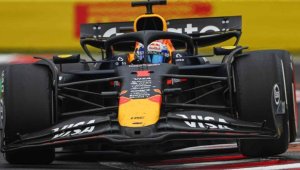 Спортът по телевизията днес, 30 август