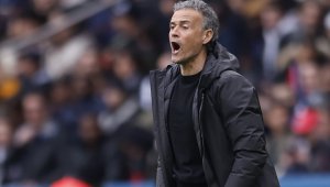 ПСЖ сменя Мбапе с огромна звезда на Ливърпул