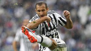 ОБЗОР: Серия "А", 1-ви кръг