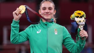 България изпраща една от най-успешните си години през новия век + ВИДЕО