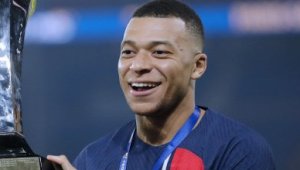 Мбапе мълчи, защото чака резил на ПСЖ или Реал
