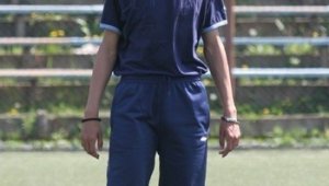 Наско Курдов няма да играе в Левски