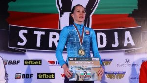 Ще спечелим ли медал? Изпращаме шест боксьорки на световното