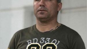 Стоичков: Рийкард е правилният човек за Барселона