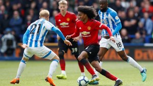 Срам и резил! Юнайтед стана за смях срещу най-слабия отбор във Висшата лига