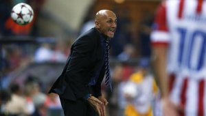 Спалети: Сами държим съдбата си 