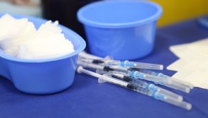 Хванаха с допинг една от суперзвездите на световния бокс