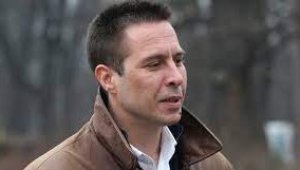 ЦСКА почва строежа на стадиона скоро