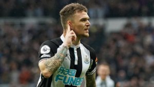 Свраките определиха цена на желан от Байерн