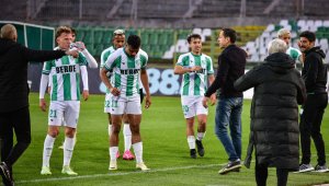 Тотален шок! Втрещяваща статистика за българската Първа лига