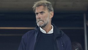 Мхитарян: Клоп ме завлече с 50 евро