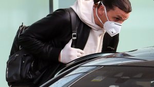 Серия "А" започва на 13 юни? 