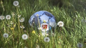 Без корнери и преки свободни удари във футбола