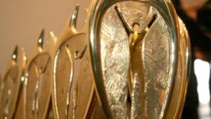 Избират Спортист на годината на 22 декември в Бургас