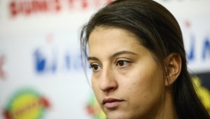 Ташева след триумфа Будапеща: Момичетата безапелационно показаха, че са по-добри от всички
