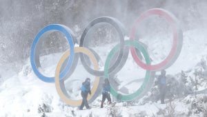 Ще участват ли руснаците в Пьончан? Всичко зависи от Спортния съд