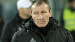ЦСКА ще спъва Лудогорец с малките детайли