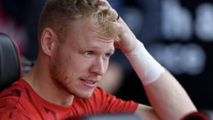 Артета дава съвети на Саутгейт кой да пази за Англия