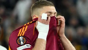 Рома профука три дузпи и загуби, вижте всички резултати в ЛЕ