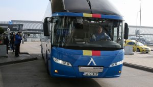 По-добре сбъркана подготовка, отколкото да те плюят свои