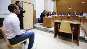 Мистерията е разбулена! Ето кой е платил гаранцията от 1 млн.евро на Дани Алвеш