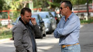 Легенда разкри голям проблем в ЦСКА