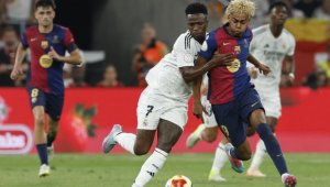 Мачовете по телевизията днес, 26 октомври