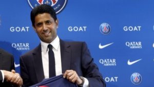 Ключов директор се обвърза дългосрочно с ПСЖ