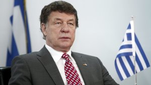 Крал Ото: Аутсайдерите имат шанс, но в минало време