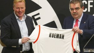 Като филм: Затвор за бивш бос на Валенсия, искал да отвлече колега