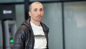 Трепетно очакване! Седем българи стартира в Милано &ndash; Кортина