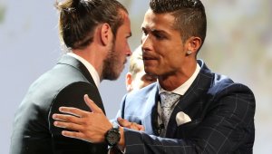 Реал обявява до дни новите договори на звездите си