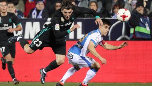 Юнайтед готви сериозен удар с Матео Ковачич