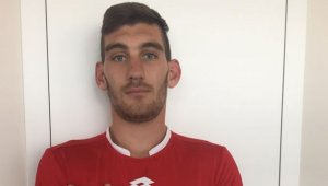 ЦСКА без Китанов и Нунеш срещу Монтана