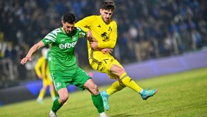 Ас на Левски благодари на шеф на ЦСКА