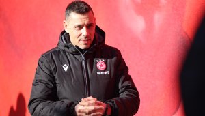 Нов шанс или сеч? ЦСКА реши съдбата на Томаш!