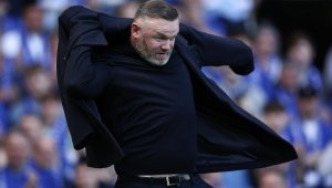 Уейн Руни се разочарова от Том Брейди