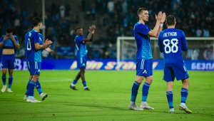 Кризата на "Герена": Левски реже бюджета 