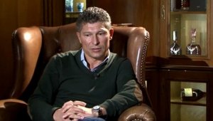 Балъков: И Гуардиола не може да ни оправи