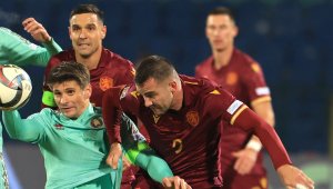 България ще се измъква от компанията на джуджетата