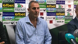 Херо е отказал да поеме Ботев (Пловдив)