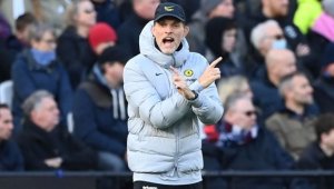 За старт на ерата на Боули: Челси подготвя куп трансферни бомби