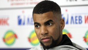 Самсунспор избрал Курьор сред голяма конкуренция 