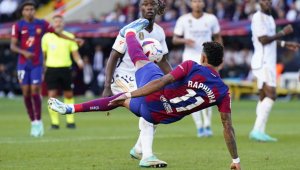 Революция? Суперлигата ще събере 64 отбора