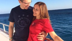 Мъка: Треньорът на Лудогорец остава без секс