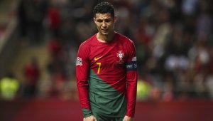 Това ли е краят? Няма нужда от драми и сензации около Роналдо