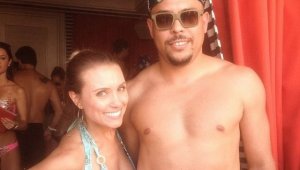 Феномена купи Валядолид