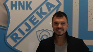 Божинов ще използва Ботев (Враца) за трансфер в Русия